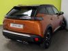 Peugeot 2008 GT  PureTech 130 S&S EAT8 Neuve