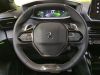 Peugeot 2008 GT  PureTech 130 S&S EAT8 Neuve