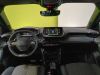 Peugeot 2008 GT  PureTech 130 S&S EAT8 Neuve