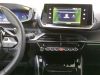Peugeot 2008 GT  PureTech 130 S&S EAT8 Neuve