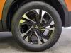 Peugeot 2008 GT  PureTech 130 S&S EAT8 Neuve