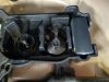 Peugeot 2008 GT  PureTech 130 S&S EAT8 Neuve