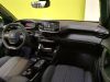 Peugeot 2008 GT  PureTech 130 S&S EAT8 Neuve
