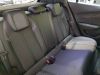 Peugeot 2008 GT  PureTech 130 S&S EAT8 Neuve