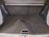 Peugeot 2008 GT  PureTech 130 S&S EAT8 Neuve