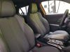 Peugeot 2008 GT  PureTech 130 S&S EAT8 Neuve