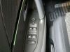 Peugeot 2008 GT  PureTech 130 S&S EAT8 Neuve