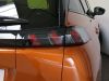 Peugeot 2008 GT  PureTech 130 S&S EAT8 Neuve