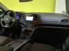 Renault Megane IV Limited TCe 140 FAP Occasion