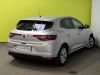 Renault Megane IV Limited TCe 140 FAP Occasion
