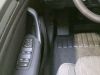 Renault Megane IV Limited TCe 140 FAP Occasion