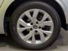Renault Megane IV Limited TCe 140 FAP Occasion