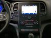 Renault Megane IV Limited TCe 140 FAP Occasion