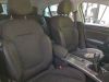 Renault Megane IV Limited TCe 140 FAP Occasion