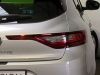 Renault Megane IV Limited TCe 140 FAP Occasion