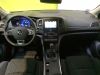 Renault Megane IV Limited TCe 140 FAP Occasion