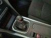 Renault Megane IV Limited TCe 140 FAP Occasion