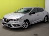 Renault Megane IV Limited TCe 140 FAP Occasion
