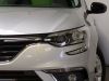 Renault Megane IV Limited TCe 140 FAP Occasion