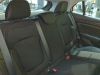 Renault Megane IV Limited TCe 140 FAP Occasion
