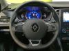 Renault Megane IV Limited TCe 140 FAP Occasion