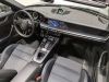 Porsche 911 Targa 4S (MY21) (992 I) - 4S 3.0i 450 PDK -  2ème main - Suivi complet Porsche Occasion