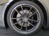 Porsche 911 Targa 4S (MY21) (992 I) - 4S 3.0i 450 PDK -  2ème main - Suivi complet Porsche Occasion