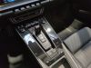 Porsche 911 Targa 4S (MY21) (992 I) - 4S 3.0i 450 PDK -  2ème main - Suivi complet Porsche Occasion