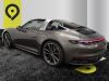 Porsche 911 Targa 4S (MY21) (992 I) - 4S 3.0i 450 PDK -  2ème main - Suivi complet Porsche Occasion