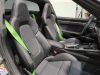 Porsche 911 Targa 4S (MY21) (992 I) - 4S 3.0i 450 PDK -  2ème main - Suivi complet Porsche Occasion