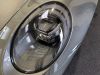Porsche 911 Targa 4S (MY21) (992 I) - 4S 3.0i 450 PDK -  2ème main - Suivi complet Porsche Occasion