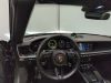 Porsche 911 Targa 4S (MY21) (992 I) - 4S 3.0i 450 PDK -  2ème main - Suivi complet Porsche Occasion