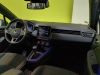 Renault Clio V Intens Blue dCi 115 Occasion