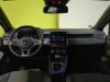 Renault Clio V Intens Blue dCi 115 Occasion