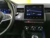 Renault Clio V Intens Blue dCi 115 Occasion