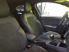 Renault Clio V Intens Blue dCi 115 Occasion