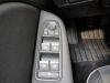 Renault Clio V Intens Blue dCi 115 Occasion