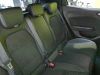 Renault Clio V Intens Blue dCi 115 Occasion