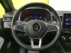Renault Clio V Intens Blue dCi 115 Occasion