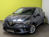 Renault Clio V Intens Blue dCi 115 Occasion