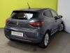 Renault Clio V Intens Blue dCi 115 Occasion