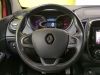 Renault Captur Intens TCe 120 Energy Occasion
