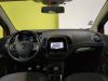 Renault Captur Intens TCe 120 Energy Occasion