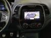 Renault Captur Intens TCe 120 Energy Occasion