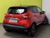 Renault Captur Intens TCe 120 Energy Occasion