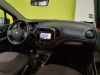 Renault Captur Intens TCe 120 Energy Occasion