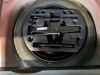 Renault Captur Intens TCe 120 Energy Occasion