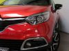Renault Captur Intens TCe 120 Energy Occasion