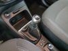 Renault Captur Intens TCe 120 Energy Occasion