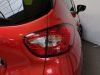 Renault Captur Intens TCe 120 Energy Occasion